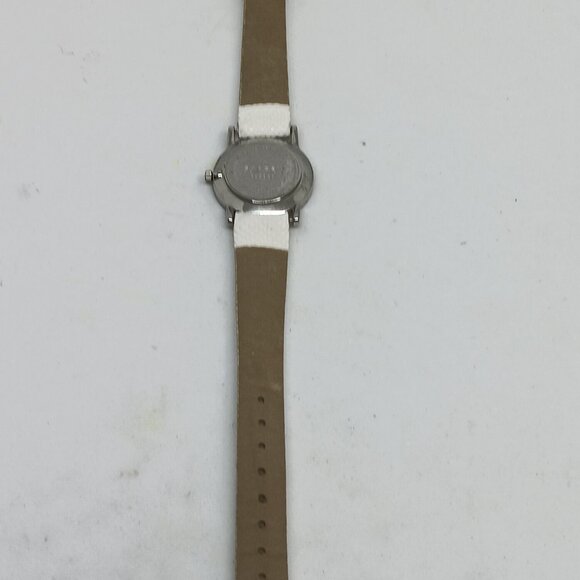 Skagen Denmark 39SSSD Women's 26mm Slim Profile Japanese Quartz Watch - Picture 10 of 11